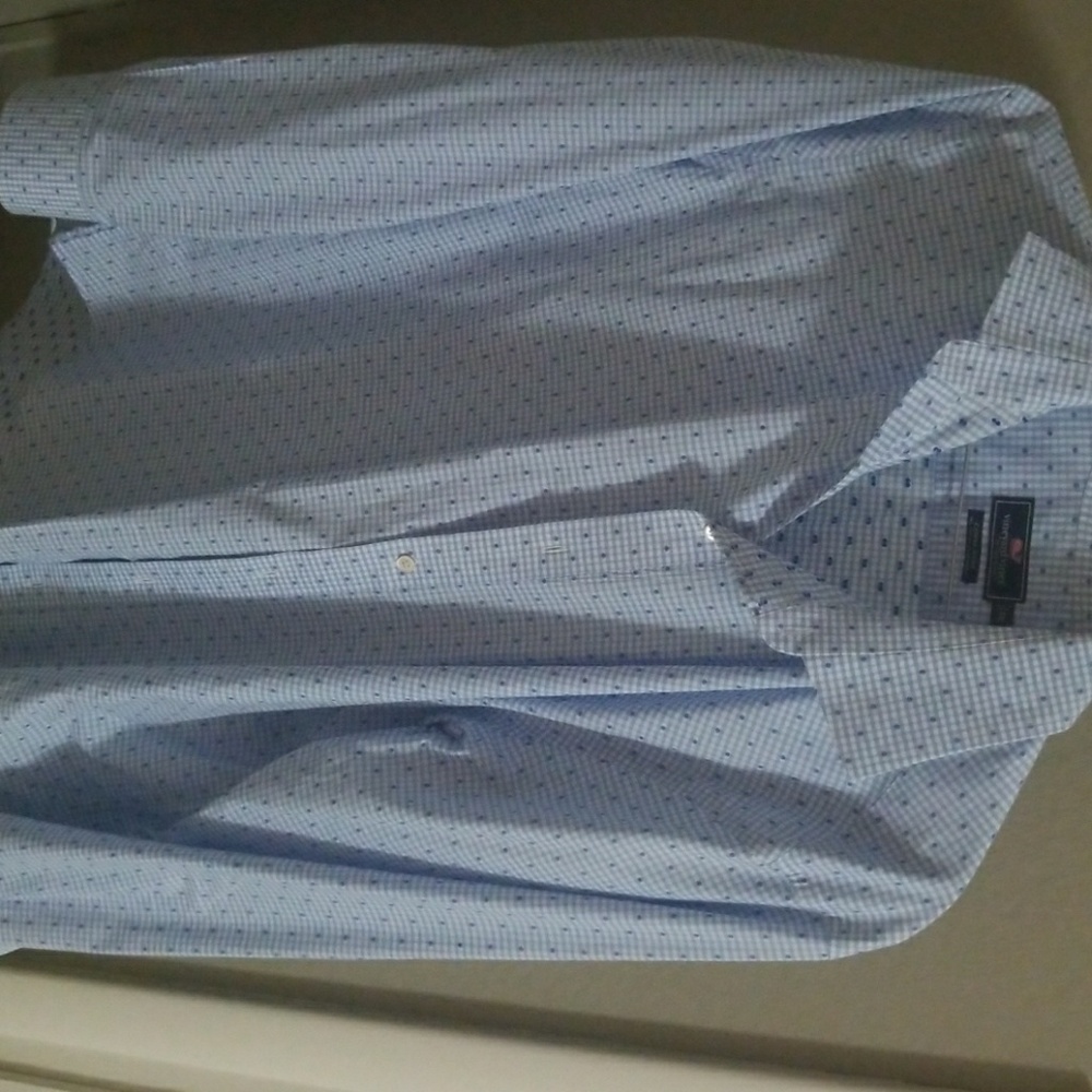 Vineyard Vines